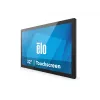 Elo Touch Systems E103164 Displejs 3204 L Melns