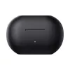 Baseus Bass 15 Clip Open Ear austiņas True Wireless Stereo (TWS) ievietojamās zvani/mūzika Bluetooth melnas