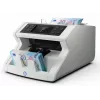 Safescan 2250 Banknotes skaitīšanas iekārta Balta
