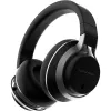 Stealth Pro XBOX Series X - bezvadu austiņas PS5, PS4, Nintendo Switch