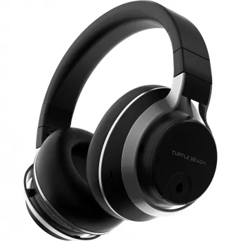 Stealth Pro XBOX Series X - bezvadu austiņas PS5, PS4, Nintendo Switch