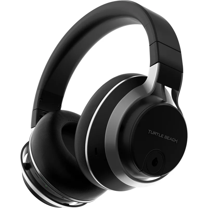 Stealth Pro XBOX Series X - bezvadu austiņas PS5, PS4, Nintendo Switch