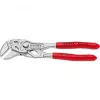 Knaibles komplekts Knipex Mini pliers set 00 20 72 V01