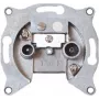 Antenas ligzda ShiverPeaks S/CONN 83900-10L maksimālā caursavienojamība 10 dB