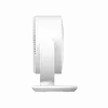 Mājsaimniecības lāpstiņu ventilators Xiaomi BHR9872EU — balts, galda/grīdas, 18 W, 324×200×334 mm