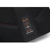 Klēpjdatora mugursoma YBB 1503 SHIELD Backpack 15,6 collas