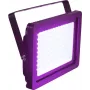 LED prožektors EUROLITE FL-100 SMD Violet 100W, violets, 100 vatu