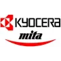 KYOCERA WT-590 Atkritumu tonera konteiners