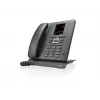 Gigaset Maxwell C IP telefons Melns TFT