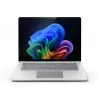 Laptop Microsoft Surface 15in Surface Laptop FB Ultra7 16GB 512GB Intel Iris Xe Win11Pro Platinum