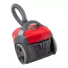 Putekļsūcējs Zelmer ZVC3500R Antek sarkans