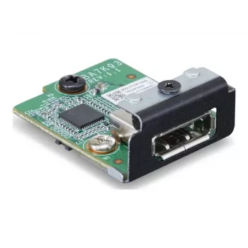 Lenovo 4XH1K25075 interfeisa kartes/adapteris, iekšējs DisplayPort