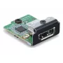 Lenovo 4XH1K25075 interfeisa kartes/adapteris, iekšējs DisplayPort