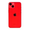 Apple 2BN-IP-13-256/RD Sarkans