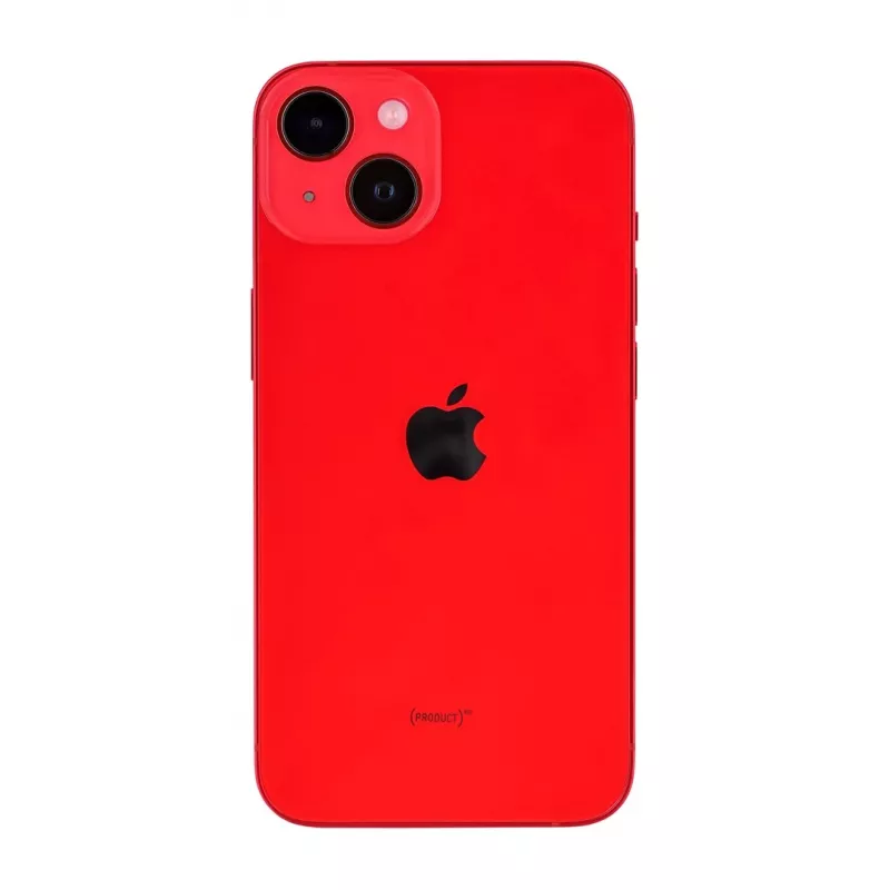 Apple 2BN-IP-13-256/RD Sarkans
