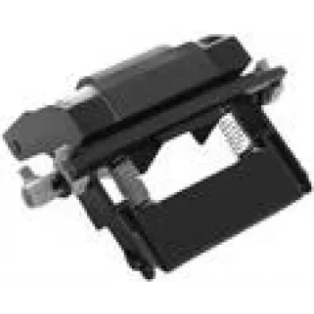 Samsung JC93-00794A printera/skanera rezerves daļa/piederums 1 gab.