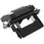 Samsung JC93-00794A printera/skanera rezerves daļa/piederums 1 gab.