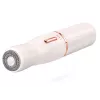 Lafe 47669 Sieviešu skuveklis 6-in-1 UltraTrim