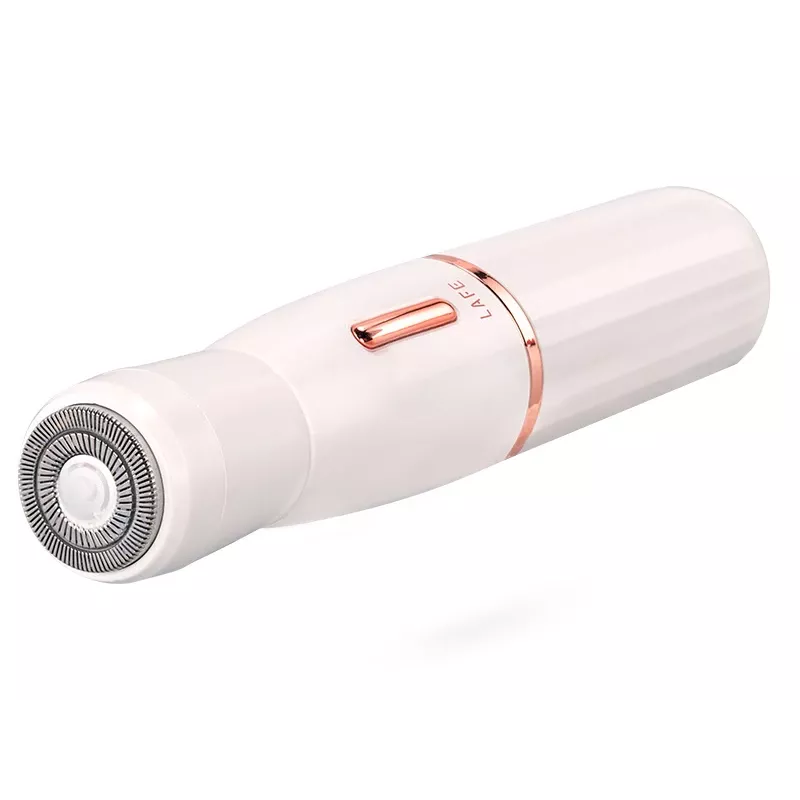 Lafe 47669 Sieviešu skuveklis 6-in-1 UltraTrim