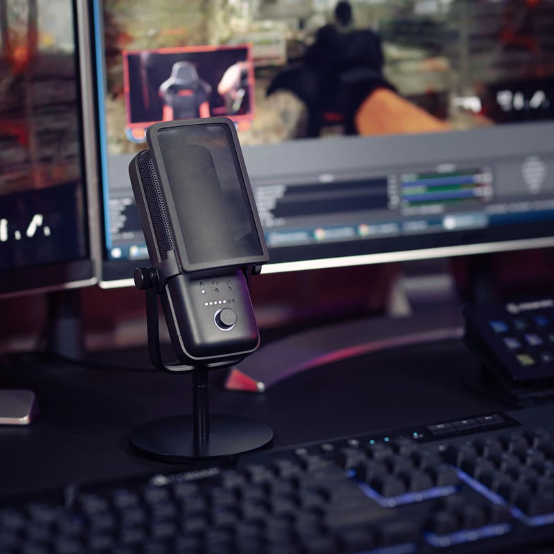 Elgato Pop Filter