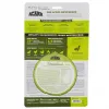 ACANA Grasslands - sausā kaķu barība - 340g