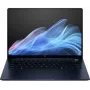 HP EliteBook Ultra G1i 14 collu Intel Core Ultra 5, 32 GB RAM, 512 GB SSD, Windows 11 Pro, IPS 2.8K 2880x1800, Wi‑Fi 7
