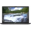 Portatīvais dators Dell Latitude 7410 / i5 / RAM 16 GB / SSD disks / 14,0″ FHD
