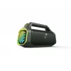Boom 2 Plus | Jaudīgs āra basa Bluetooth skaļrunis Adventure Green