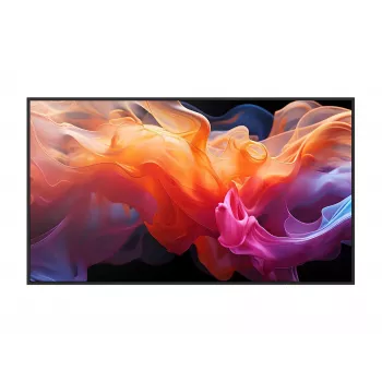 NEC MODEL PN-E329 32 collu E-Series lielformāta displejs FHD 1920x1080 350 cd/m² D-LED 16/7 USB MediaPlayer