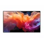 NEC MODEL PN-E329 32 collu E-Series lielformāta displejs FHD 1920x1080 350 cd/m² D-LED 16/7 USB MediaPlayer