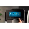 Siemens TZ800Z1 kafijas automāta daļa/piederums Tīrīšanas kasetne