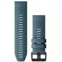 Garmin QuickFit 26 silikona aproce