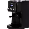 Adler dzirnaviņas kafijai | AD 4300 | 180 W | Kafijas pupiņu ietilpība 300 g | Melna