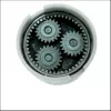 EINHELL URBIS/SKRŪVGRIEŽA TE-CD 18/40 Li +64 2x2Ah | Einhell