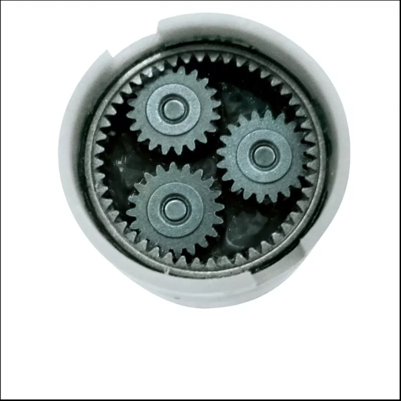 EINHELL URBIS/SKRŪVGRIEŽA TE-CD 18/40 Li +64 2x2Ah | Einhell
