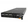 HPE Aruba Networking CX 8325H 18p SFP28 25G 4p QSFP28 100G slēdzis (S4B20AABB)