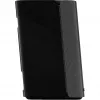 Creative Labs T100 pilna diapazona melns vadu un bezvadu 20 W