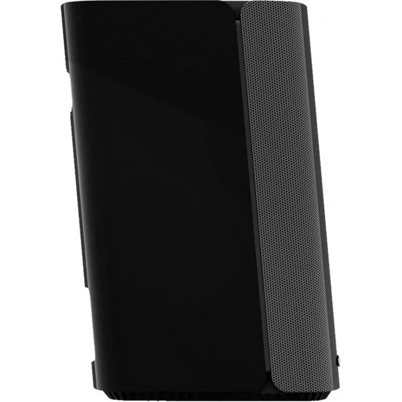 Creative Labs T100 pilna diapazona melns vadu un bezvadu 20 W
