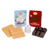 Creative Chefs S'mores komplekts