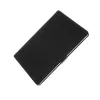 Grāmatveida aizsargmaciņš FIXED Xiaomi Redmi Pad SE 11 collu, salokāms statīvs, melns