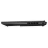 HP Omen 16-ap0095ng spēļu klēpjdators 40,6 cm (16 collas) - tastatūras izkārtojums var būt vācu