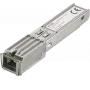 SFP raiduztvērēja modulis Telekom GPON B+ SC/APC, vienšķiedras SC/APC savienotājs