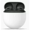 Austiņas Google Pixel Buds 2a