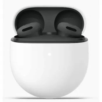 Austiņas Google Pixel Buds 2a