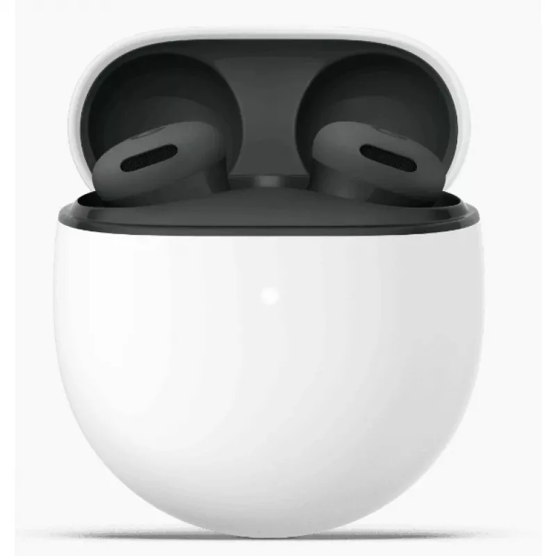 Austiņas Google Pixel Buds 2a