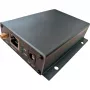 Rackmount NTP GPS Serveris ALLNET ALL-NTP-101 1U tīkla laika sinhronizācijai