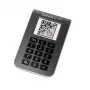 ReinerSCT tanJack photo QR - TAN-Generator - Anthracite