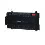Dahua Technology ASC2204B-S drošības durvju kontrolieris Bare 4 durvīm RS-485