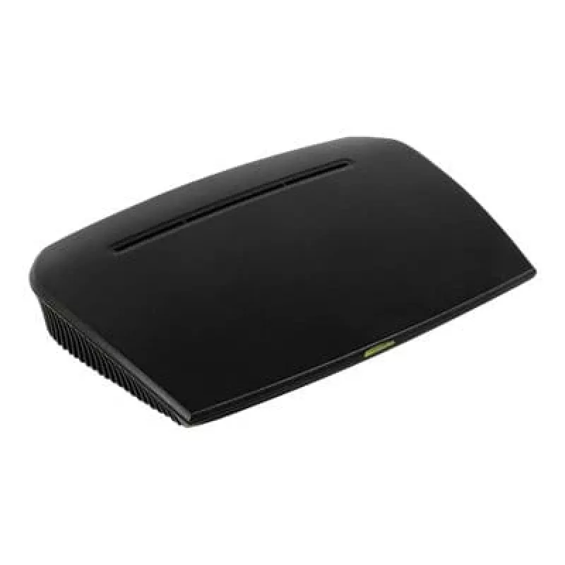 Bezvadu IP bāze Konftel IP DECT 10