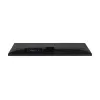 Monitor Acer SA242YH1bi 23.8 inch (60.5 cm) Full HD 1920×1080 VA LCD 4 ms VESA Melns